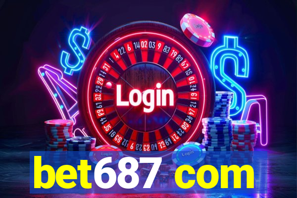 bet687 com